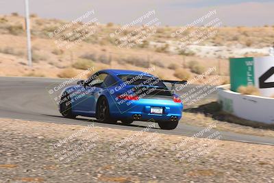 media/Oct-25-2025-West Coast Racing (Sat) [[9fdcbcd09c]]/Green group/Turn 3/